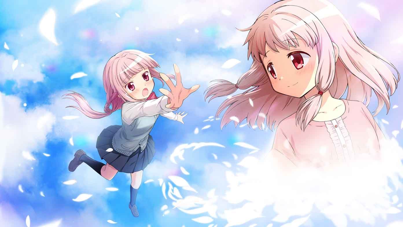 Puella Magi Madoka Magica Magia Exedra