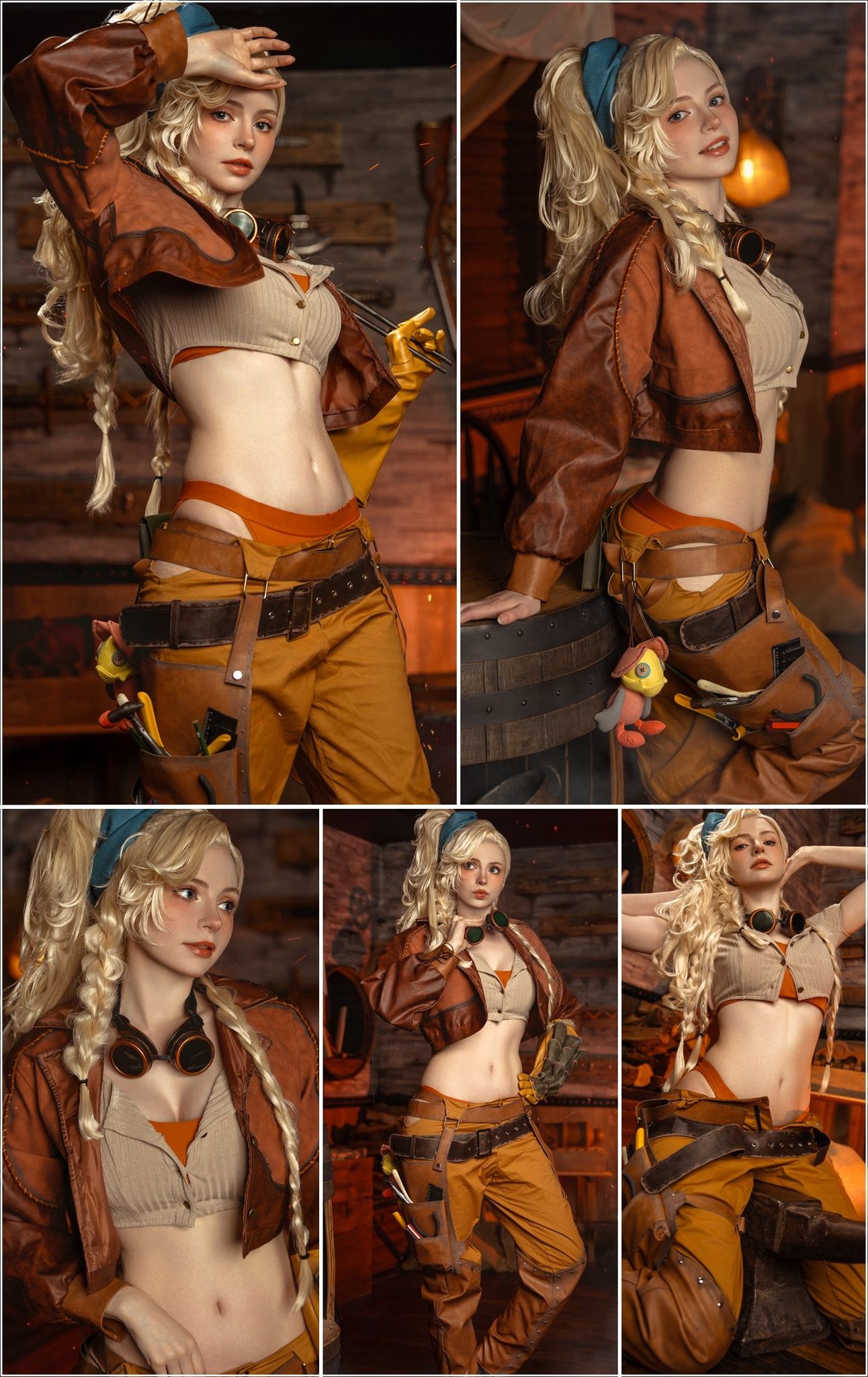 PeachMilky
