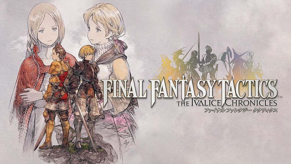 FFT