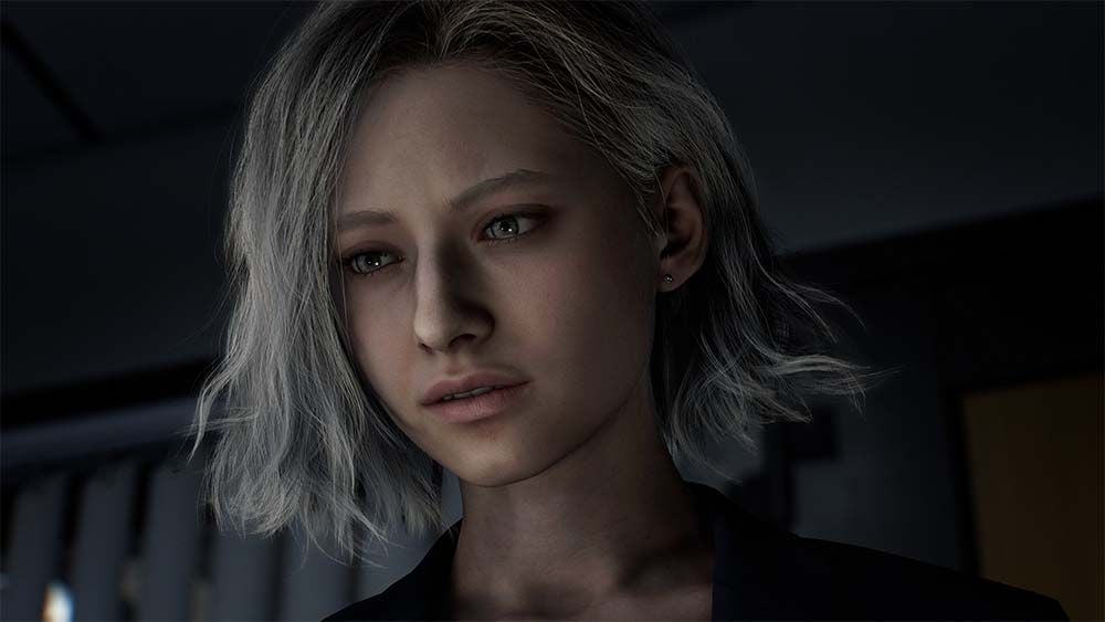 RE9
