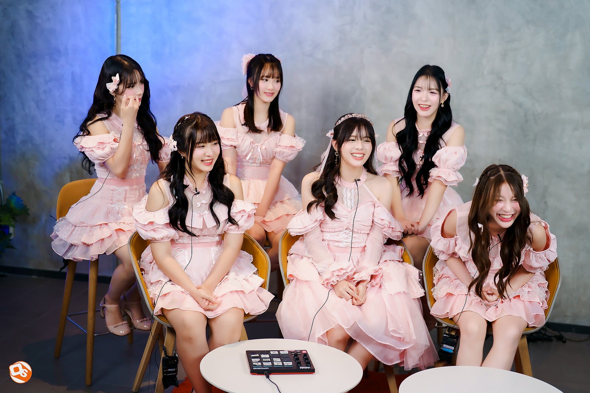 BNK48