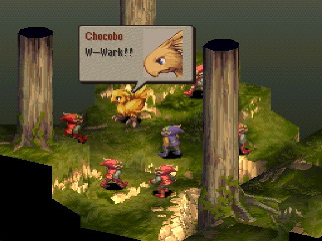 FFT