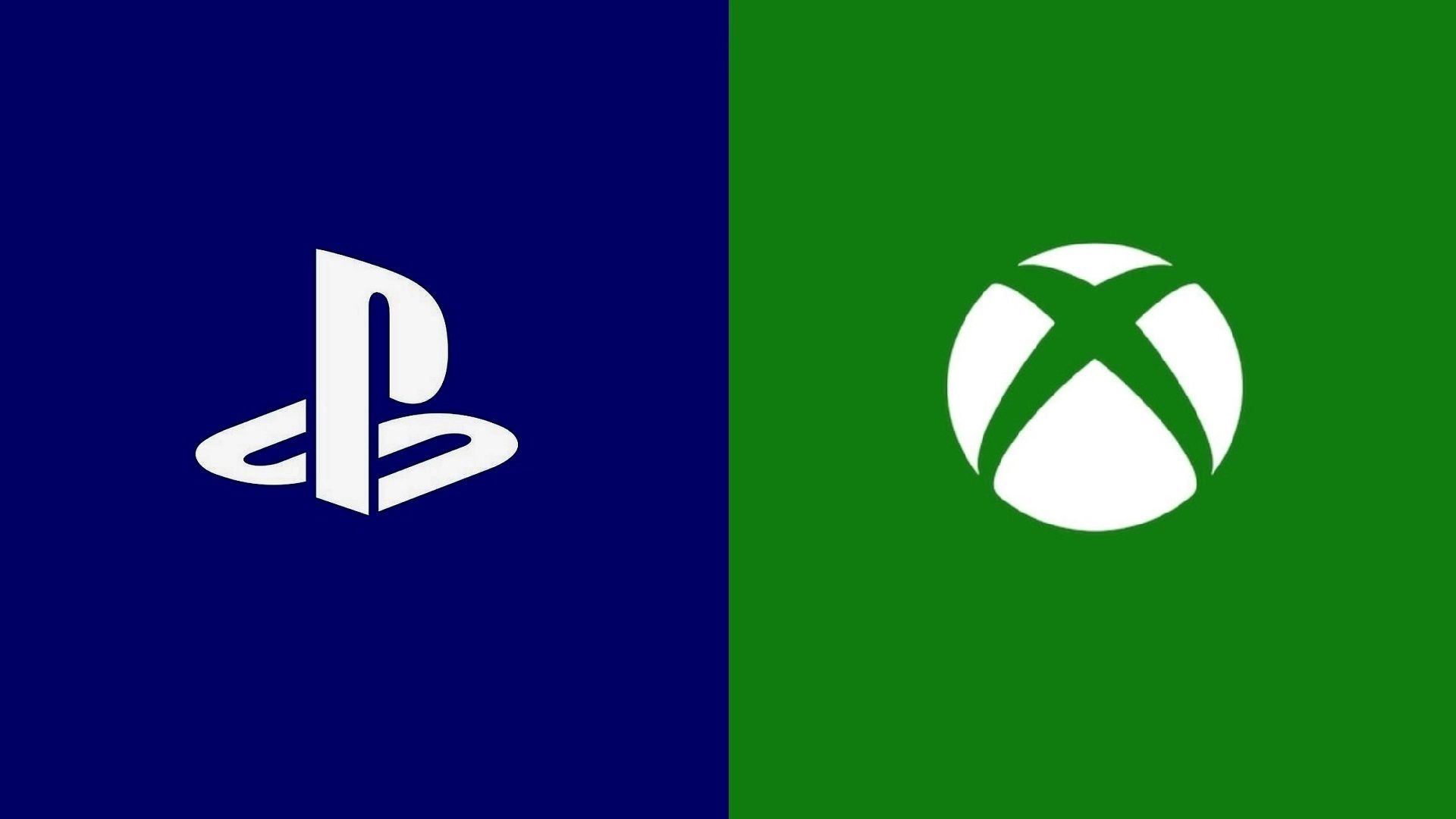PS6