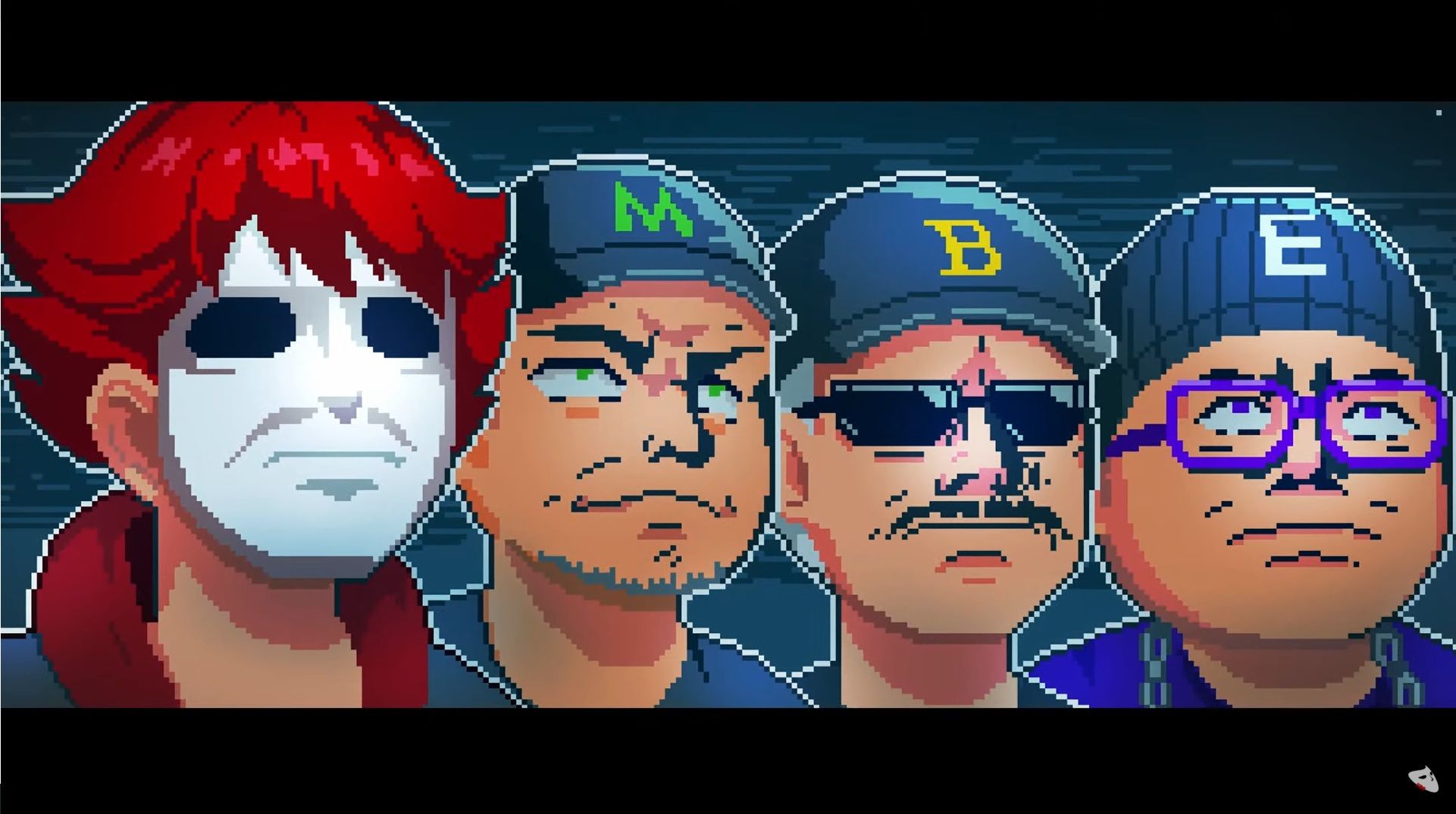 HRK