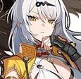 Zenless Zone Zero Yixuan