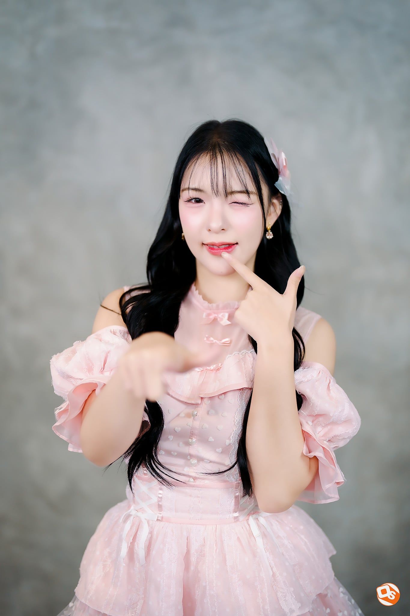 BNK48