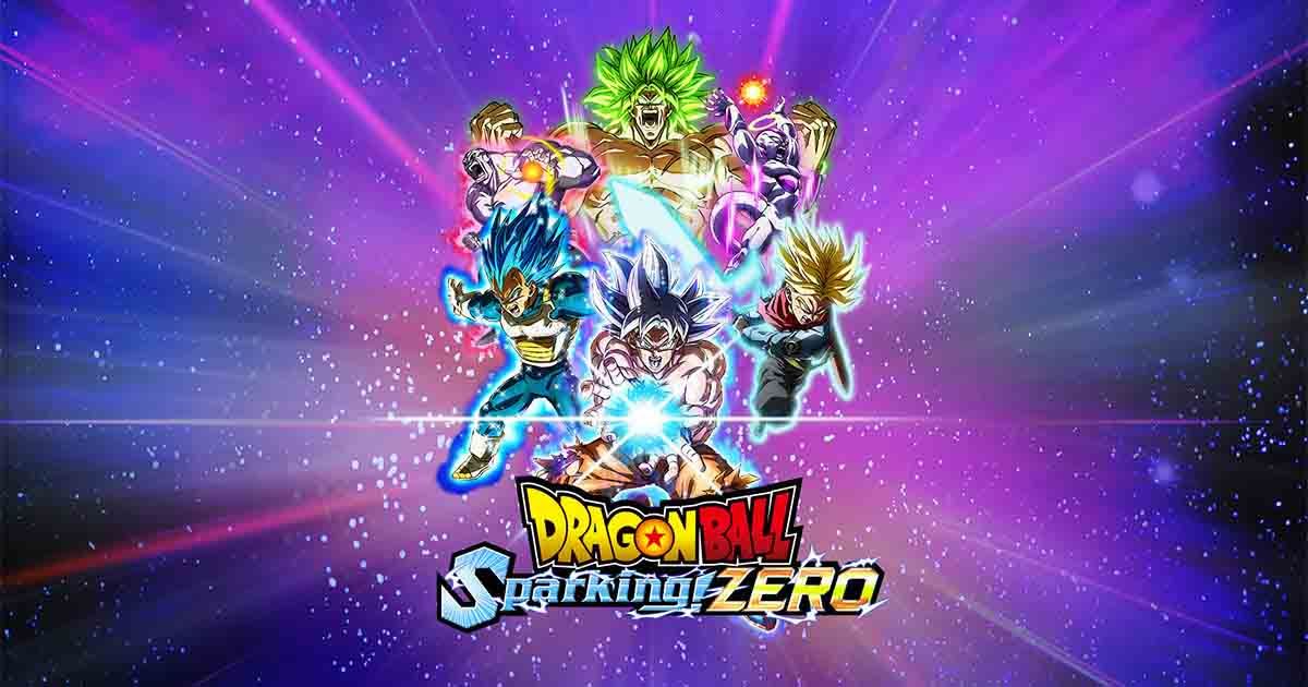 เกมอนิเมะ