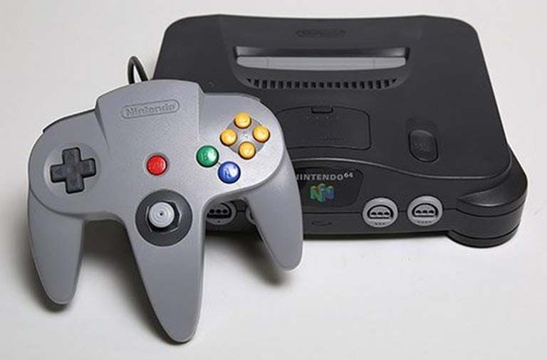 N64
