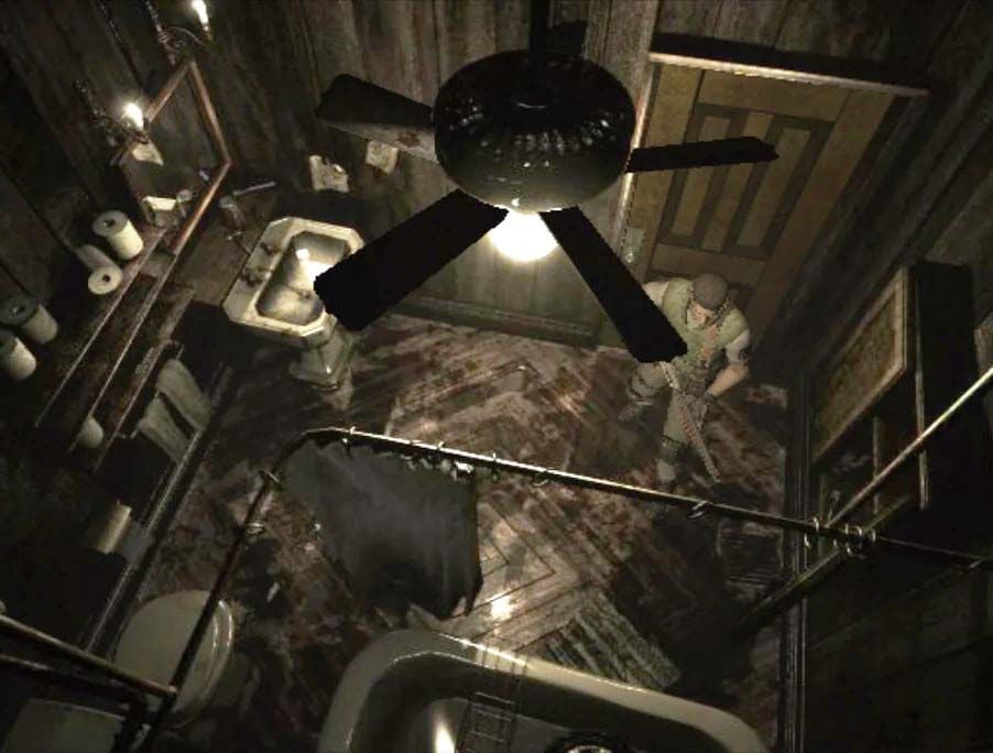 RE