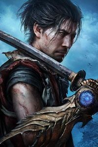 Onimusha: Way of the Sword