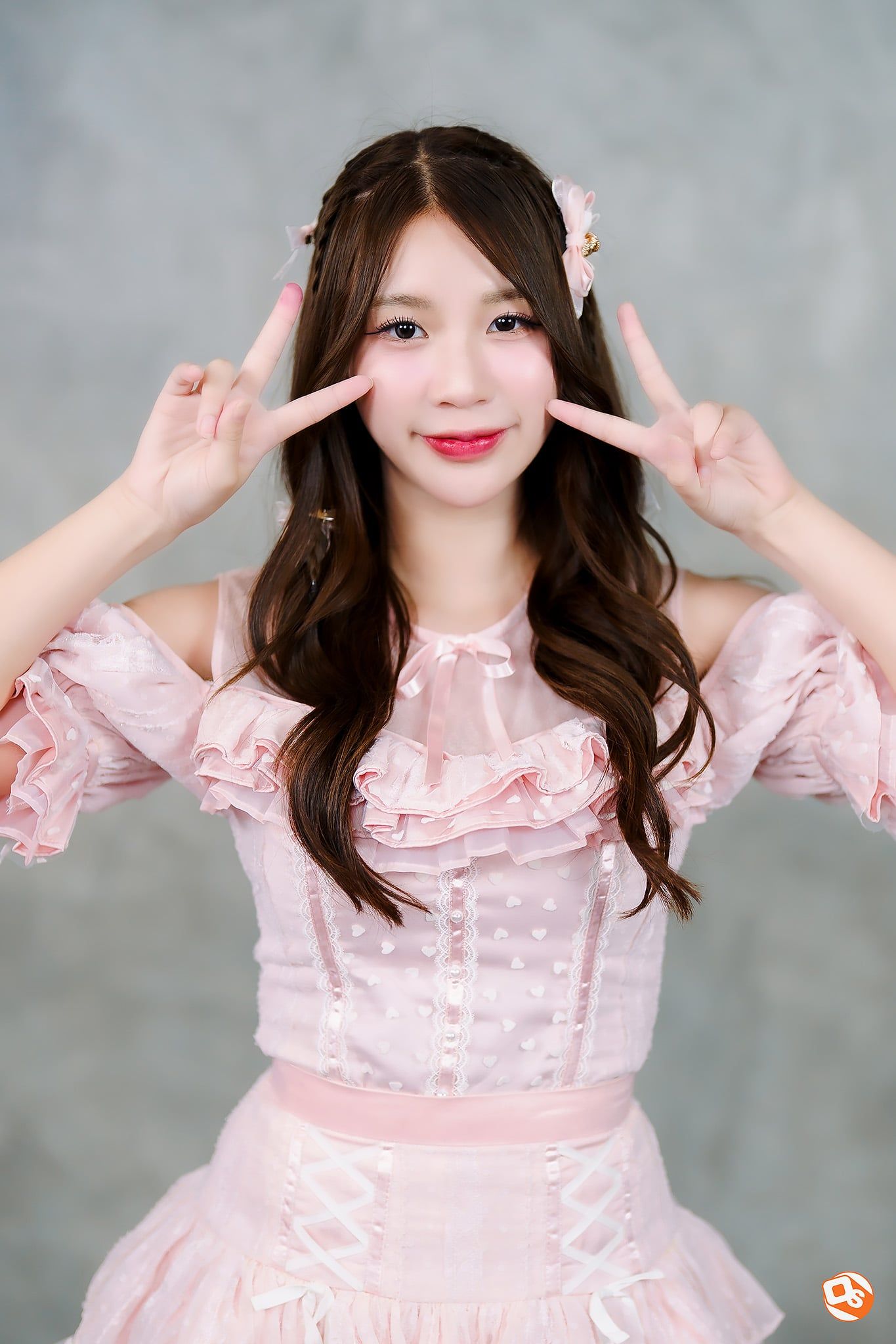 BNK48