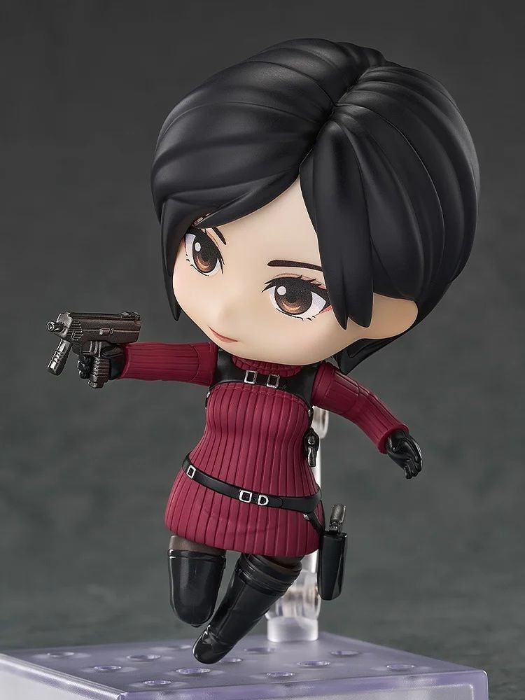 Ada Wong