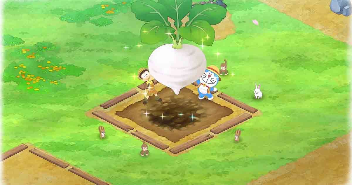 เกมอนิเมะ