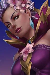 Heroes of Newerth