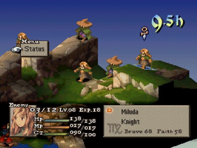FFT