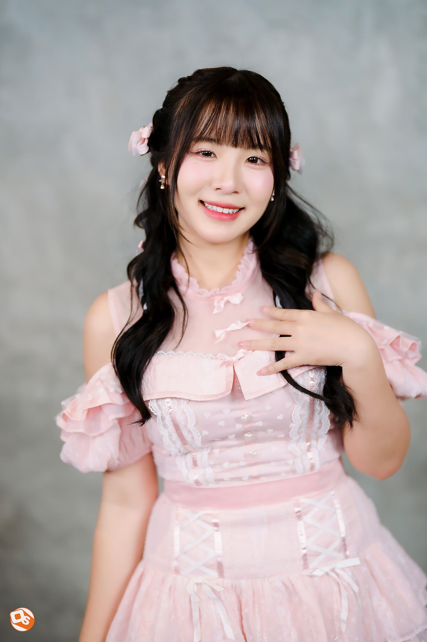 BNK48