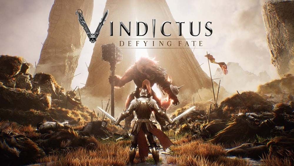 Vindictus