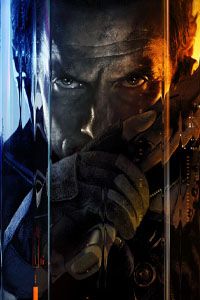 Call of Duty: Black Ops 7