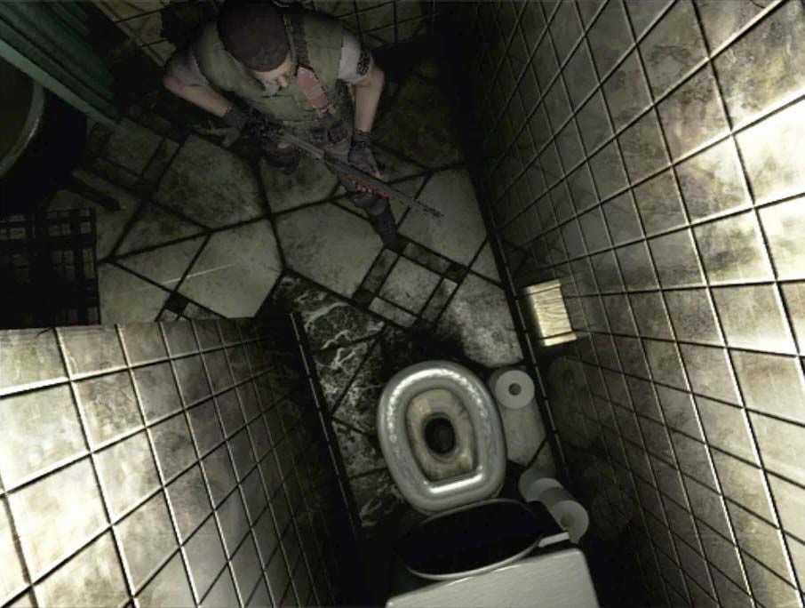 RE