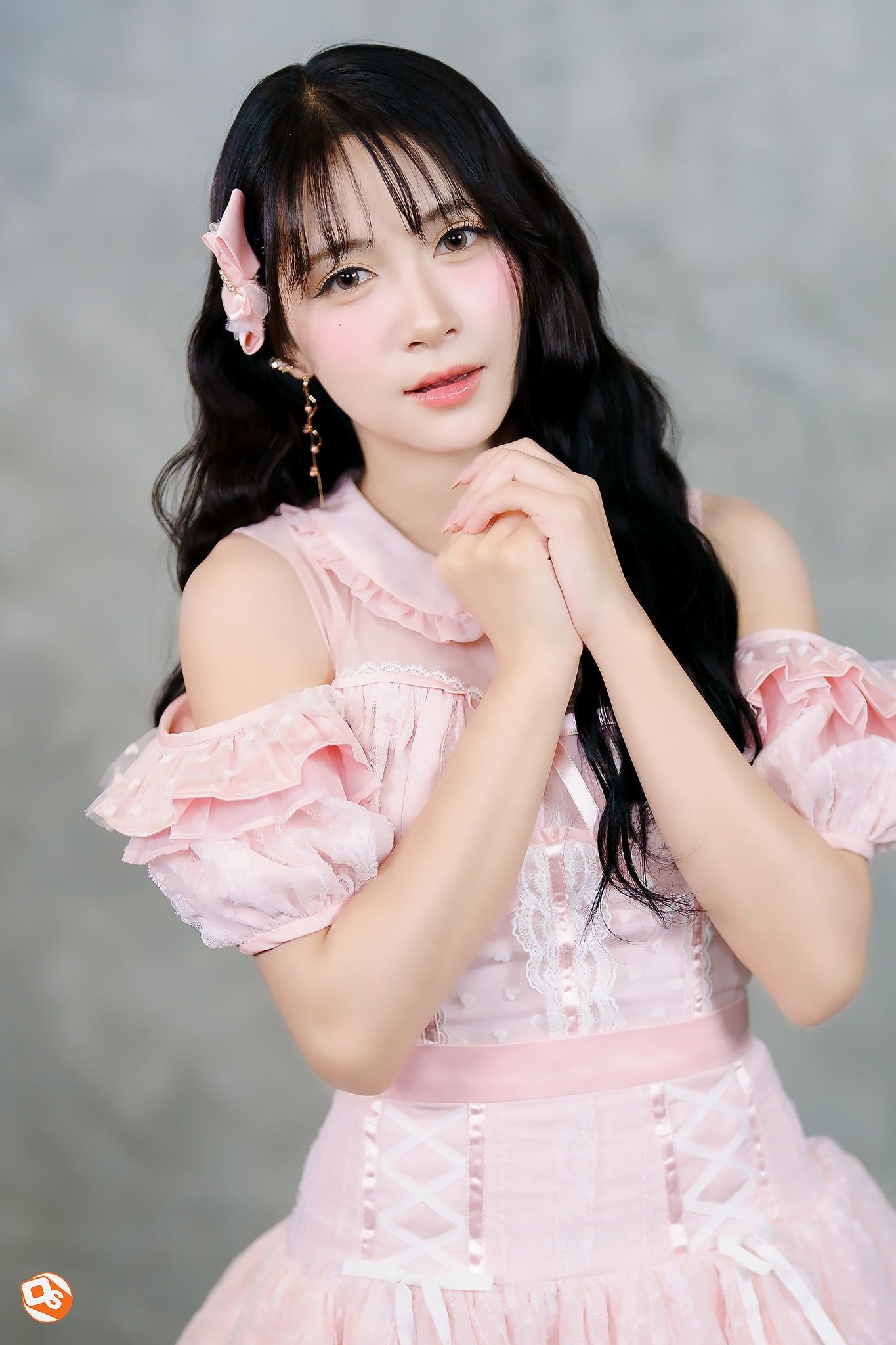 BNK48