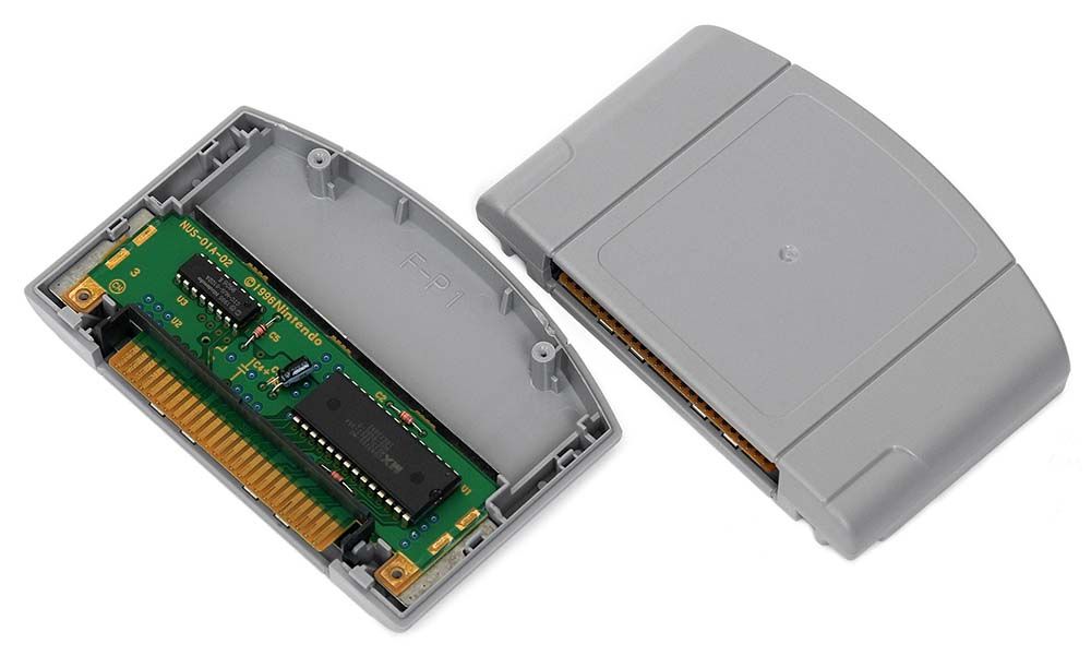 N64