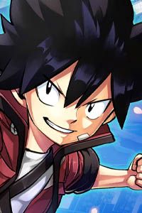 Edens Zero