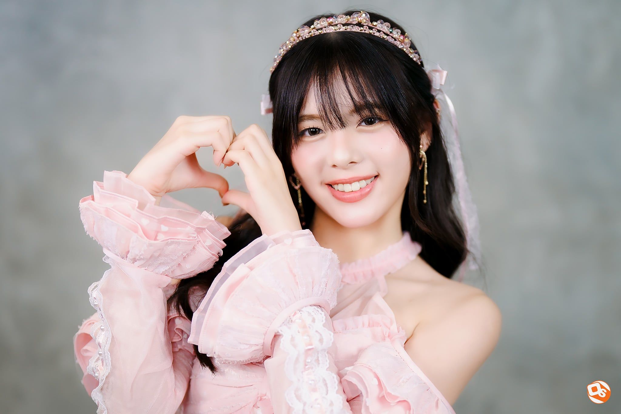 BNK48