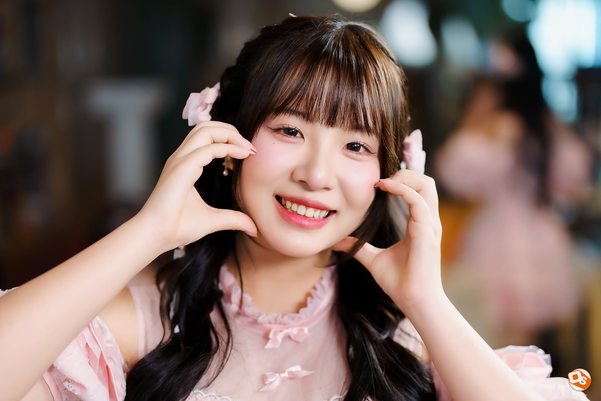 BNK48