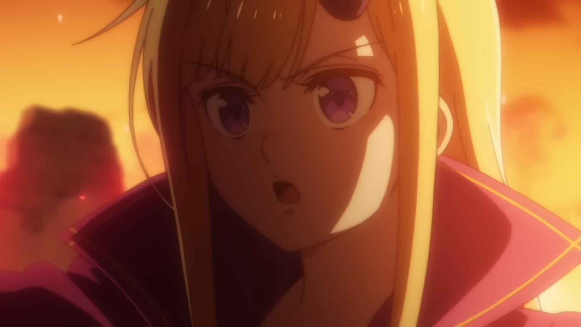 Maou no Musume wa Yasashi sugiru!!