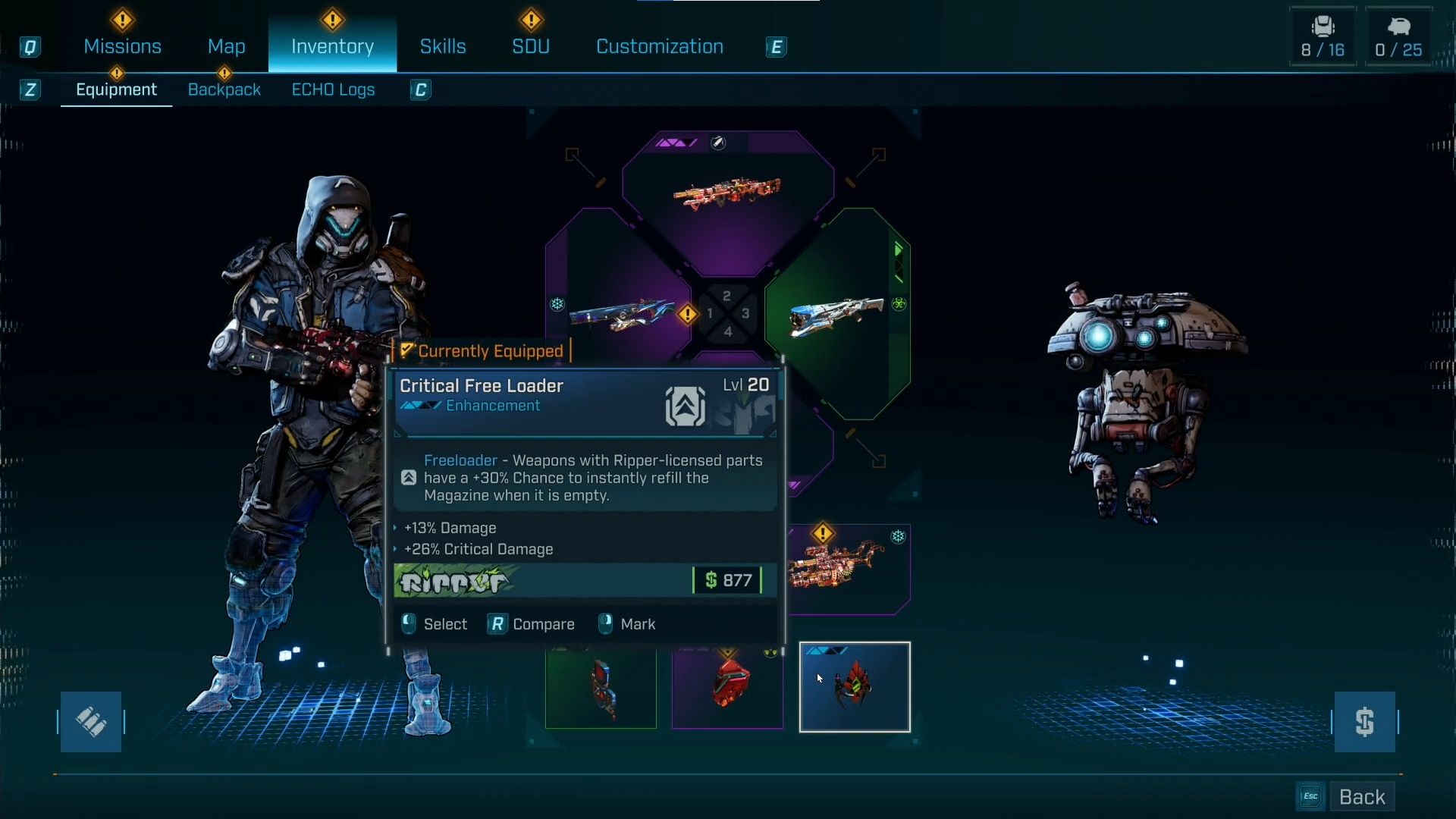 Borderlands 4