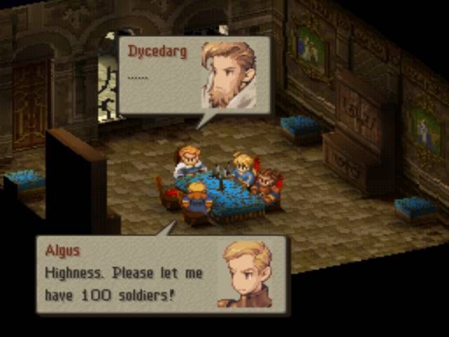 FFT