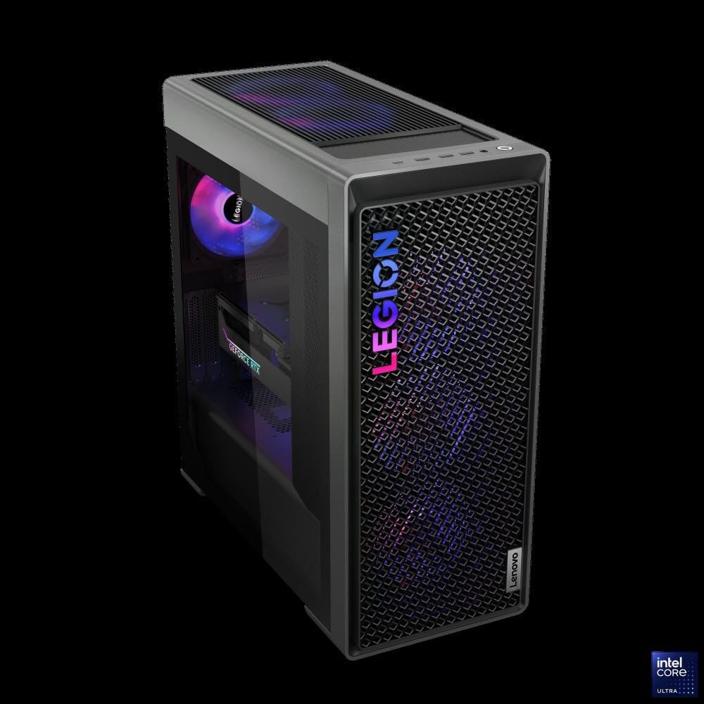Lenovo Legion Tower 7i