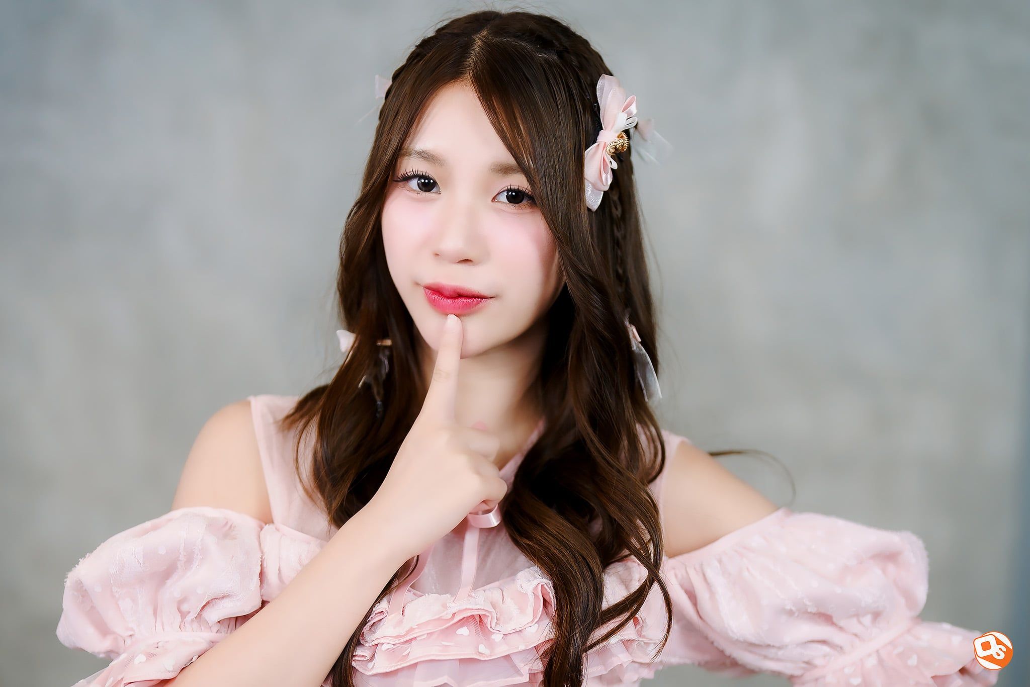 BNK48