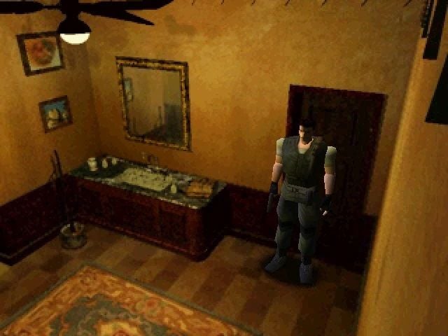 RE