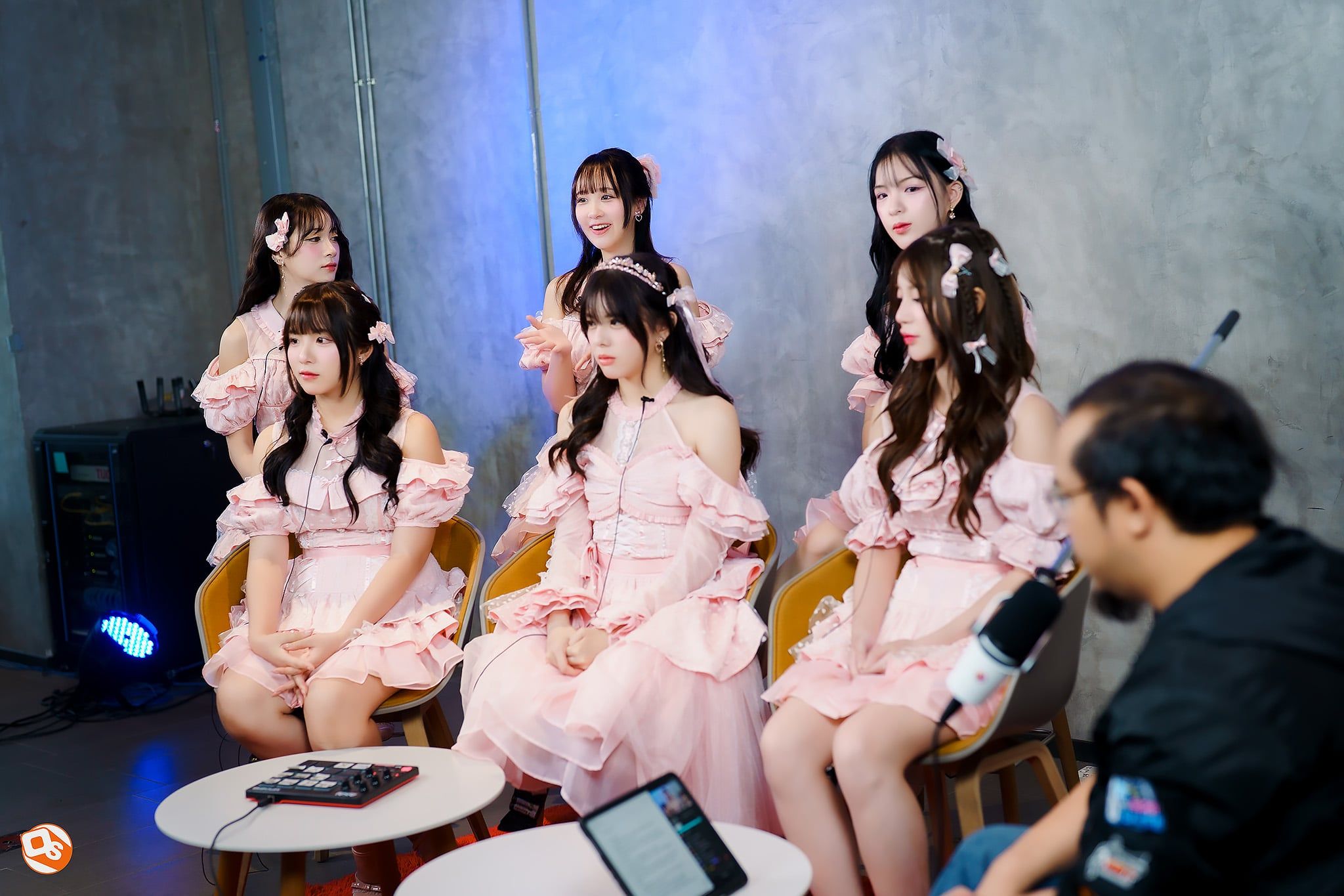 BNK48