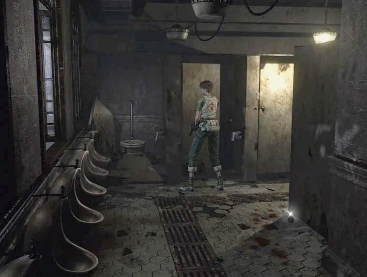 RE