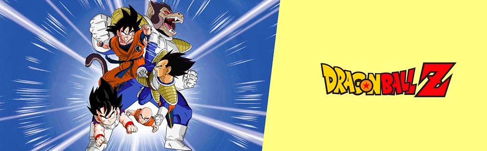 DBZ