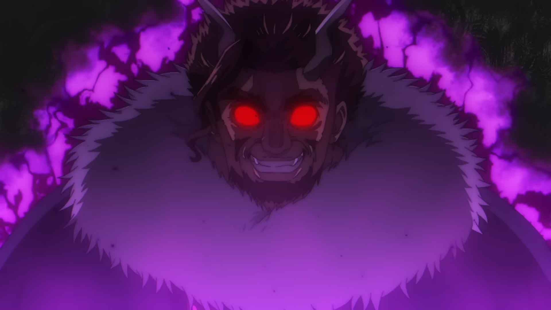 Maou no Musume wa Yasashi sugiru!!