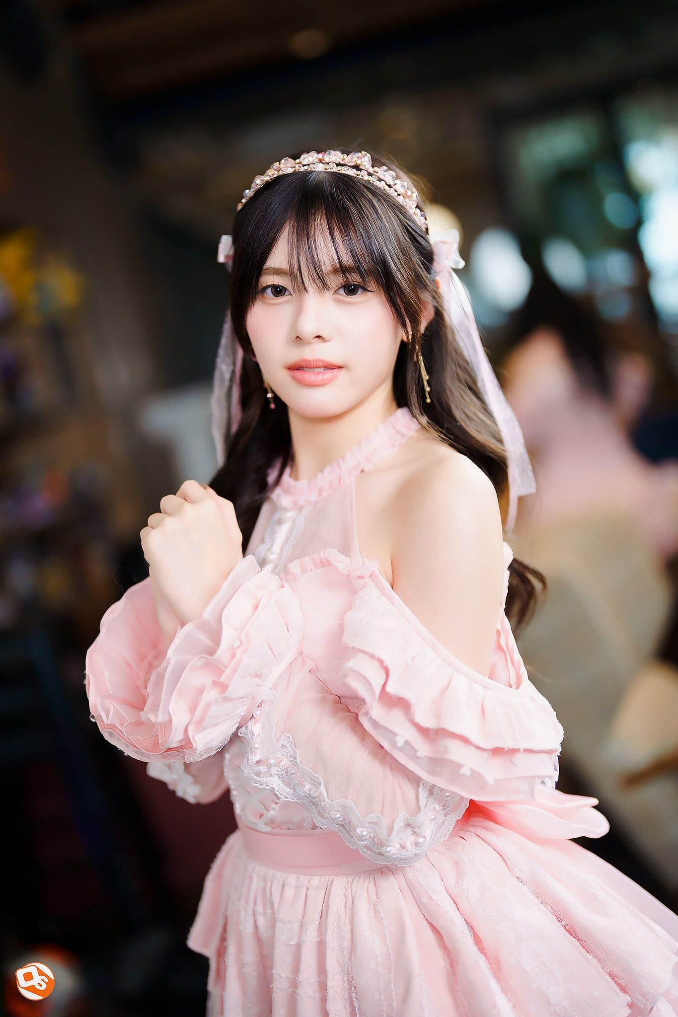 BNK48