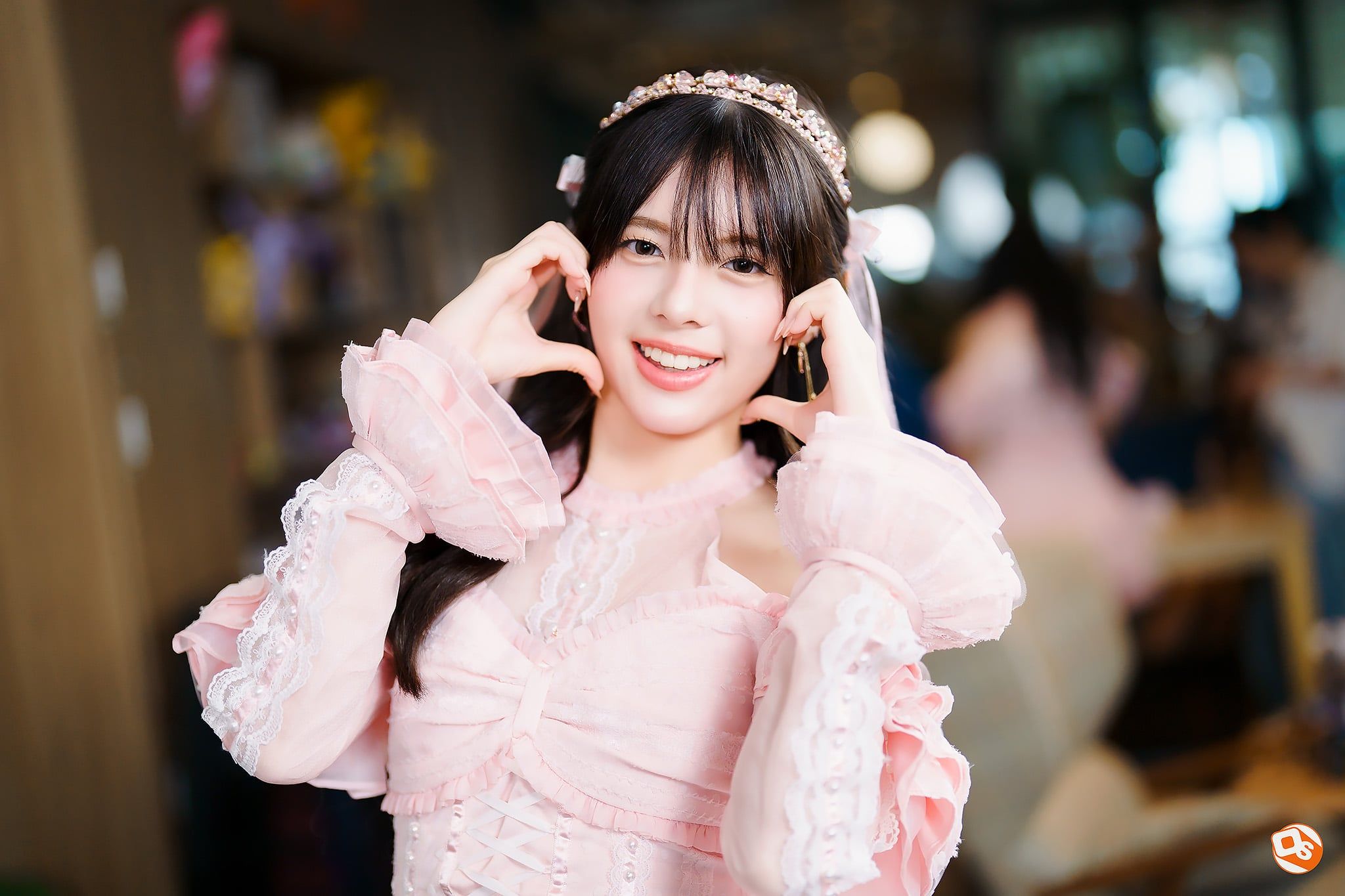 BNK48