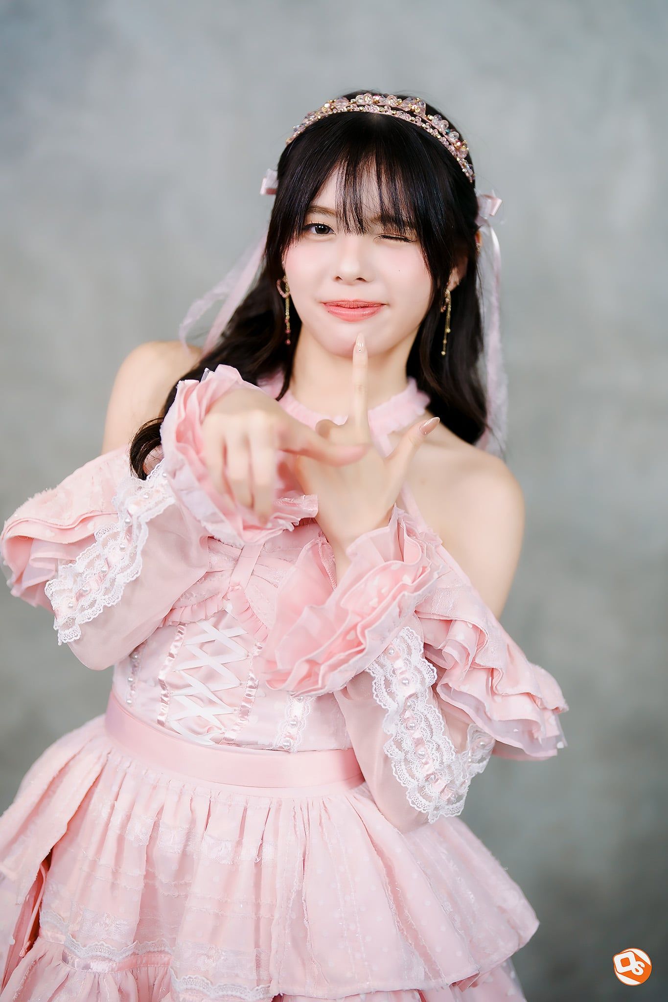 BNK48