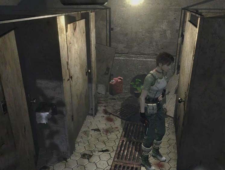 RE