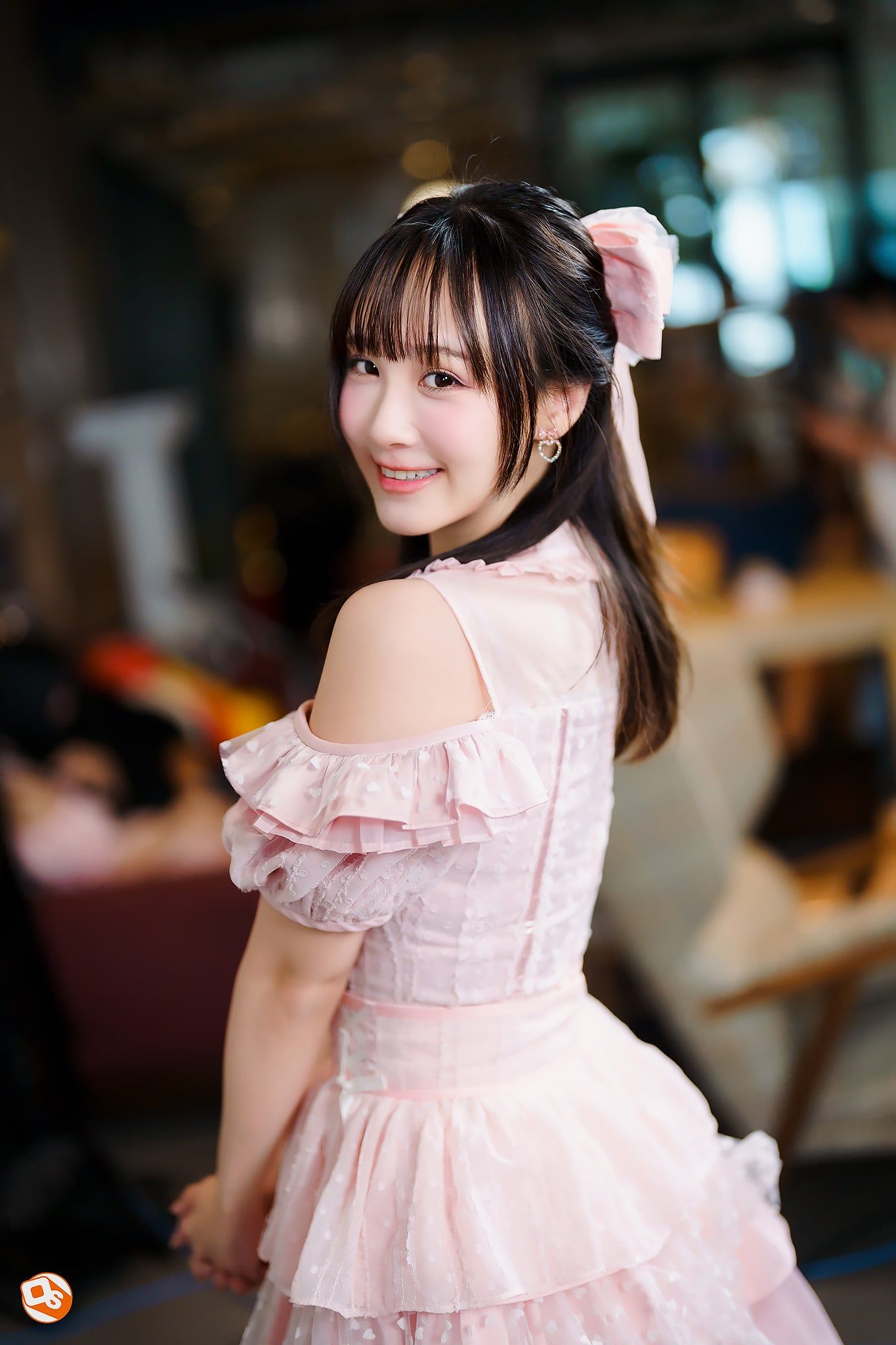 BNK48