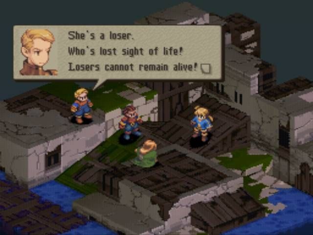 FFT