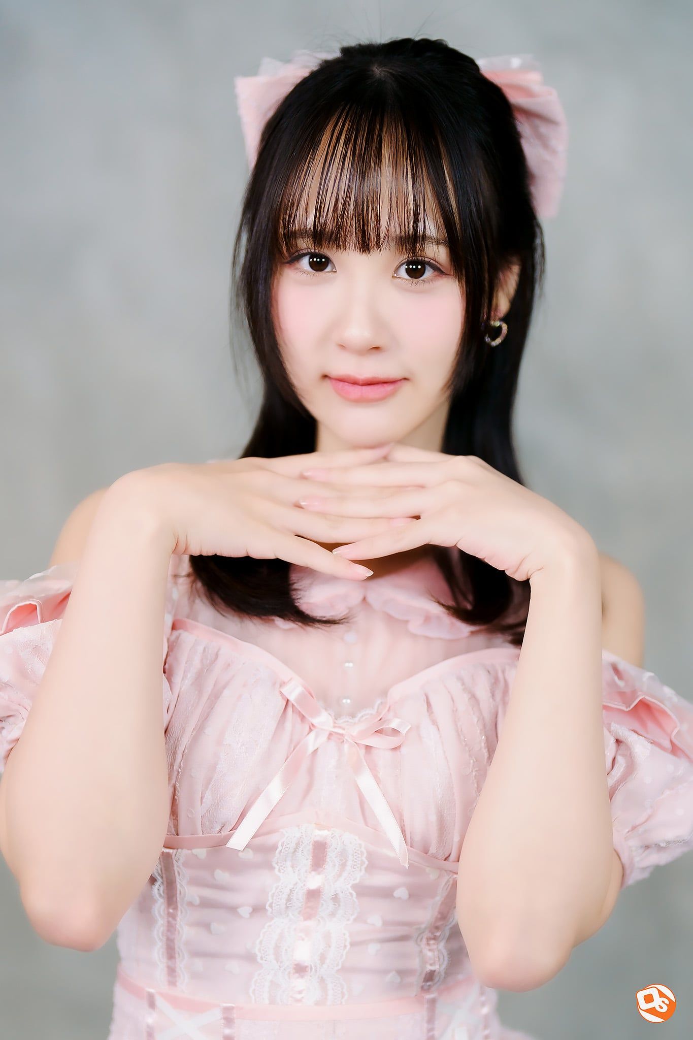 BNK48