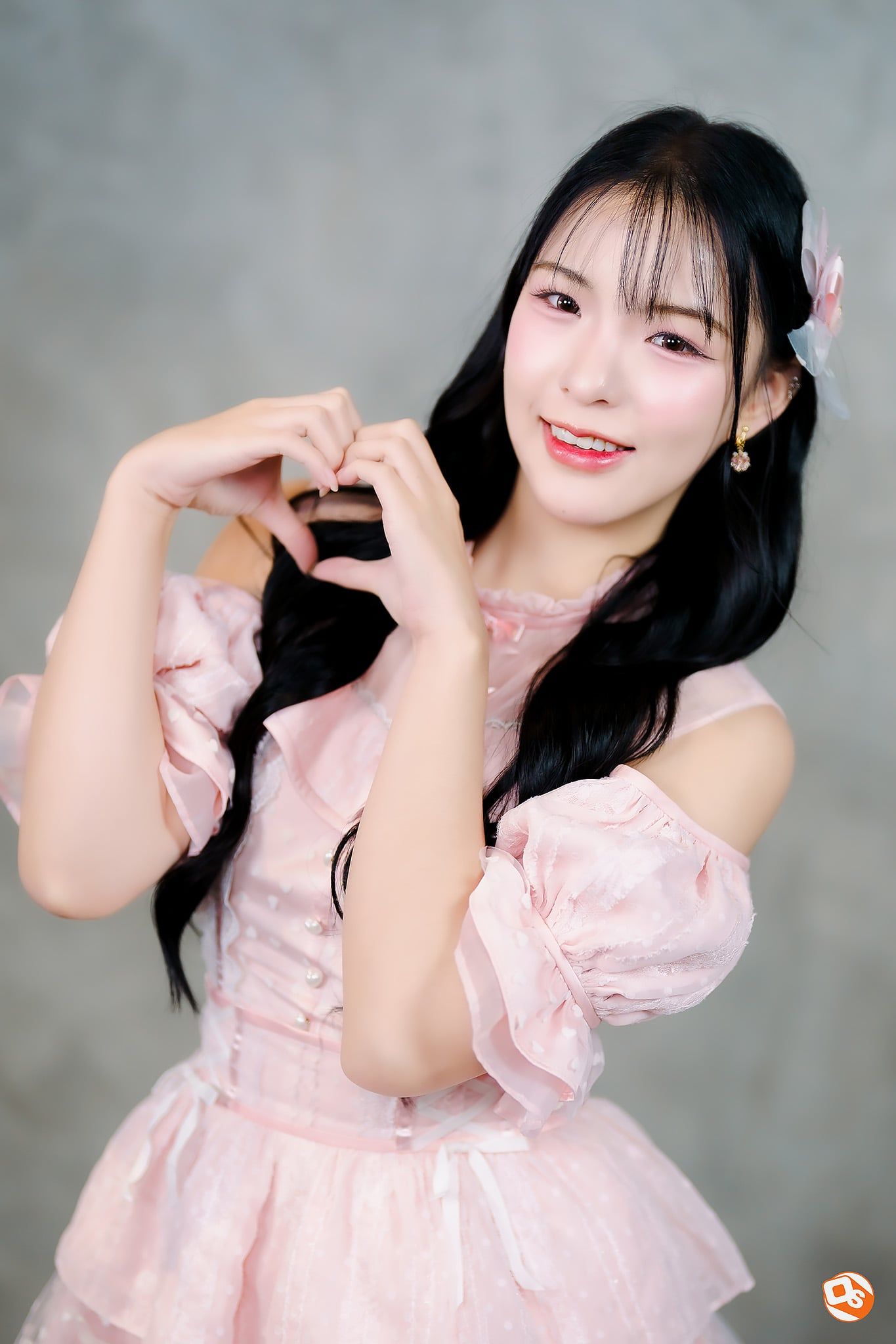 BNK48