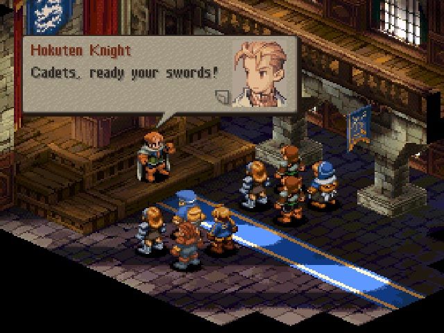 FFT