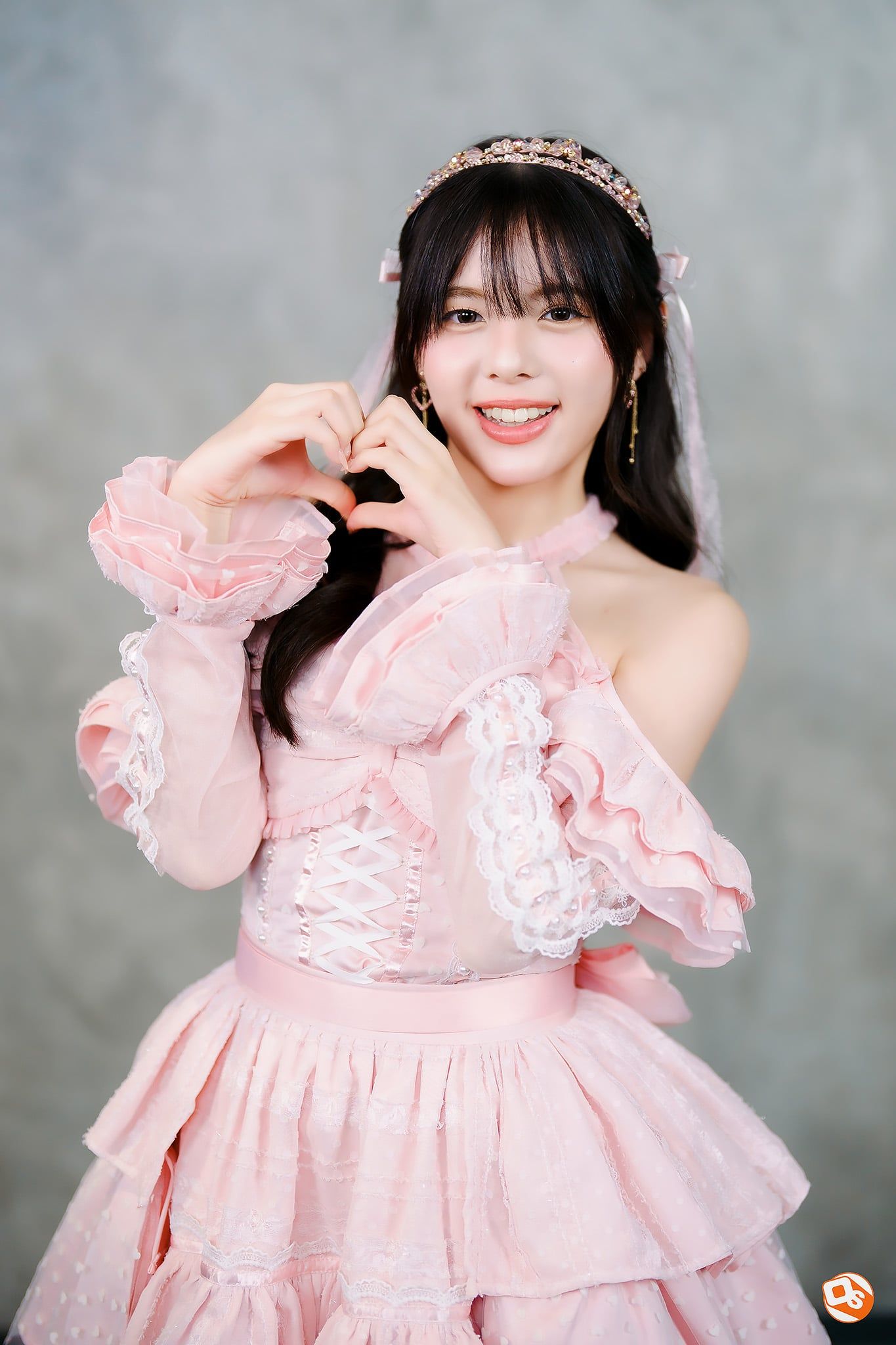 BNK48