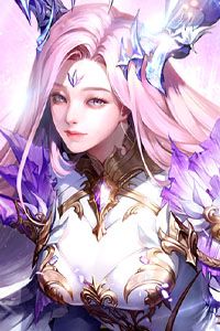 Seven Knights 2