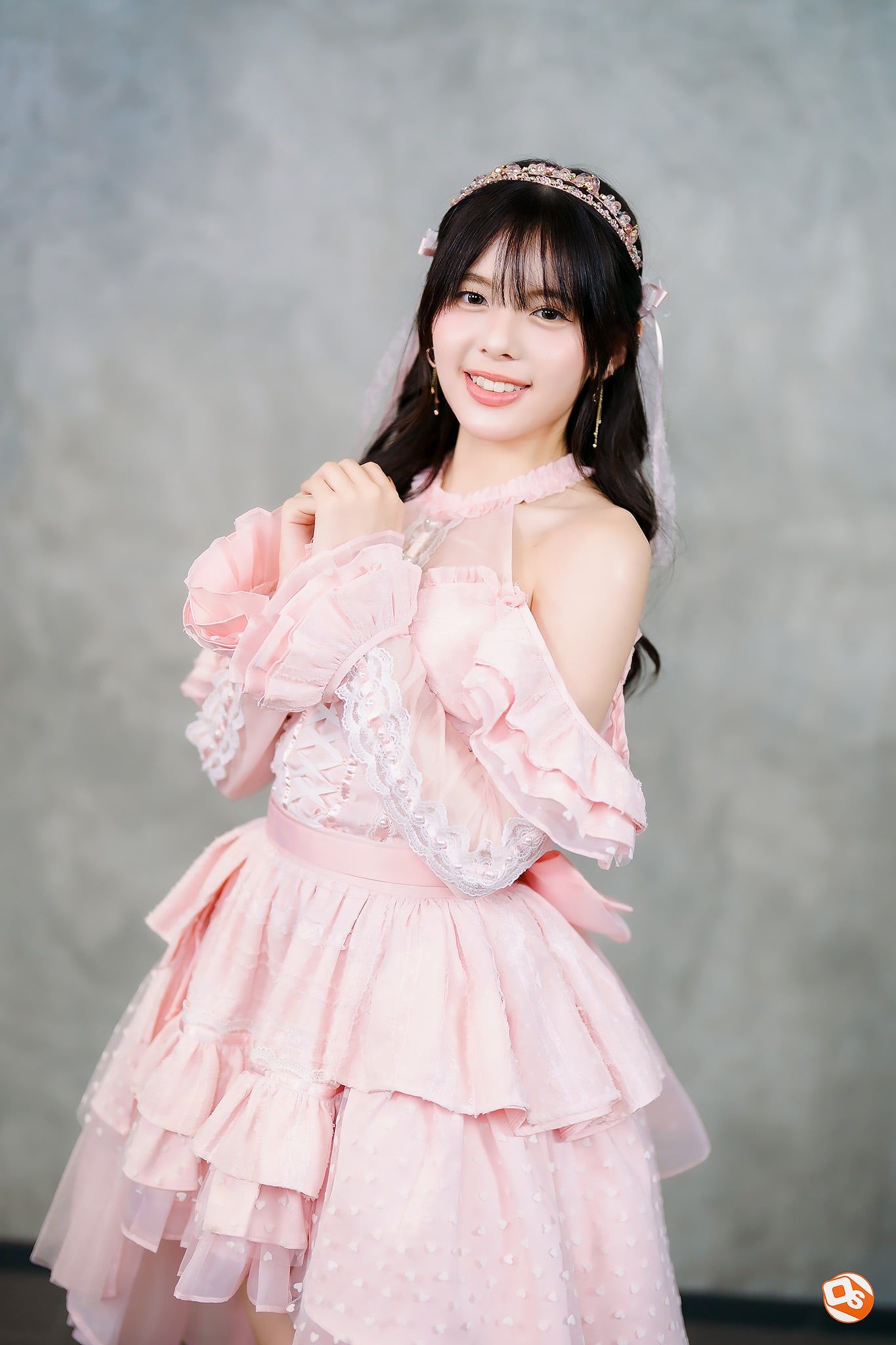 BNK48